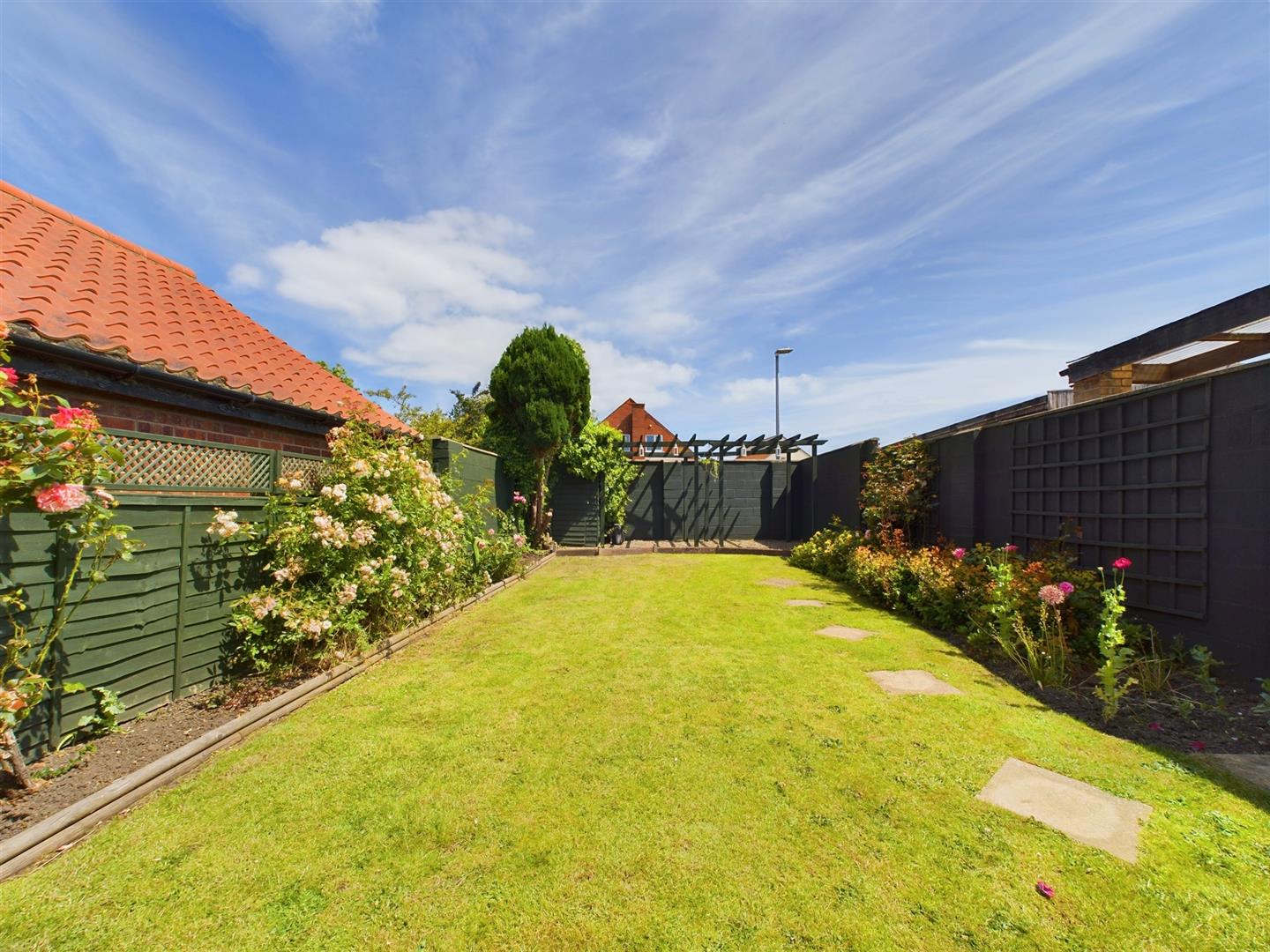 Tower Street, Flamborough Belts Estate Agents